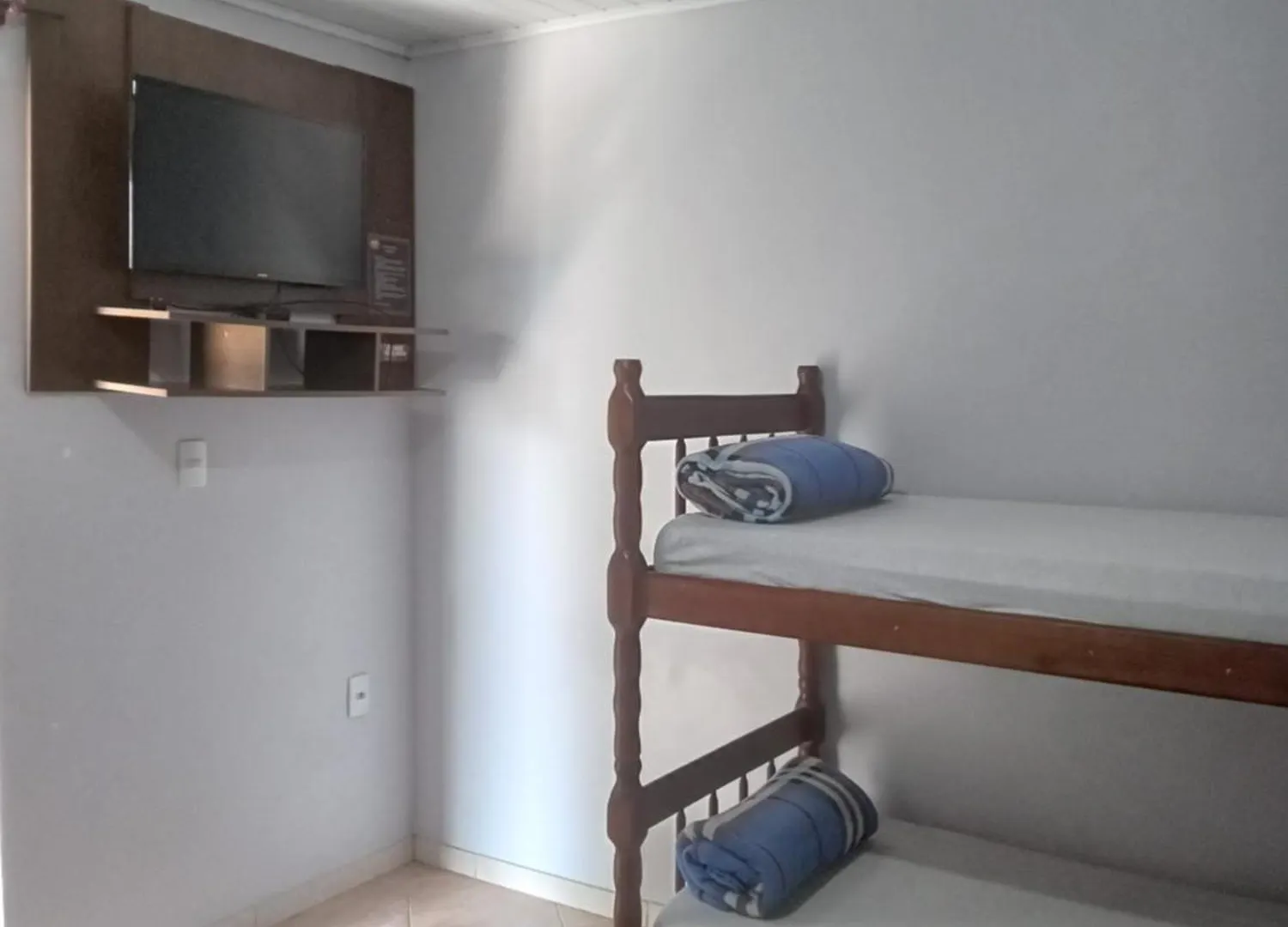 Pousada Hórus Penha  Estalagem